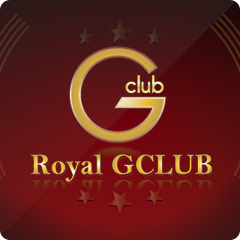 Gclub Royal