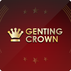 genting crown