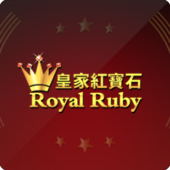 royal ruby888