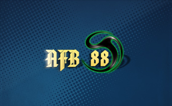 AFB88