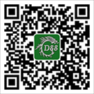 ទាញយក Green-Dragon D88 html5