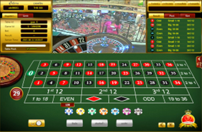 Slot Online