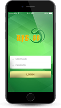 afb88_mobile