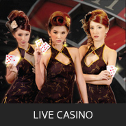แนะนำเกมส์ live casino