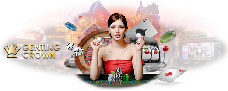 roulette-online-gentingcrown