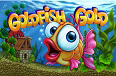The Gold-Fish