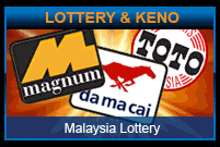 ล็อตเตอร์รี่ (lottery)