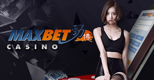 maxbet_casino