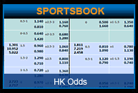 กีฬา (sportsbook)