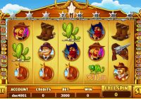 SLOT ONLINE PRINCESS CROWN