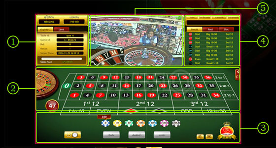 roulette-online-play
